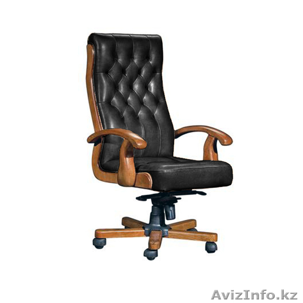 Перетяжка офисной, ресторанной мебели. - Изображение #1, Объявление #1061978