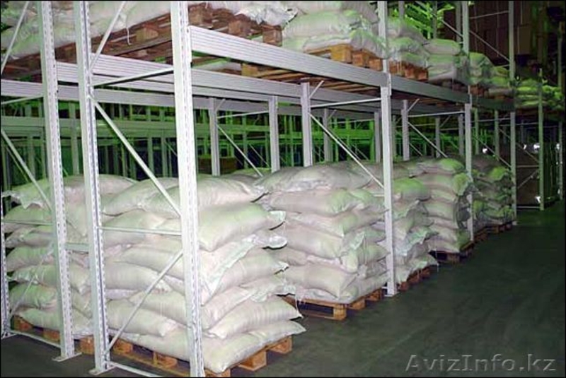 Сахар песок производство Беларусь - Изображение #3, Объявление #1058636