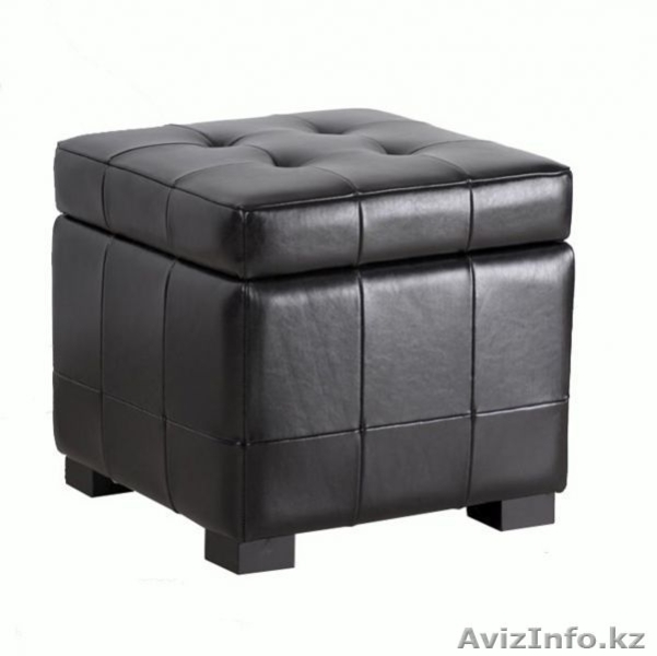 Перетяжка офисной, ресторанной мебели. - Изображение #2, Объявление #1061978