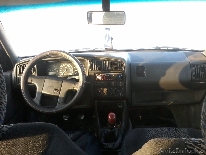 Продам автомобиль, варианты обмена - Изображение #2, Объявление #1061742