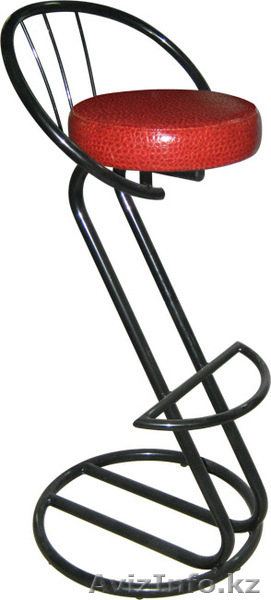 Перетяжка офисной, ресторанной мебели. - Изображение #3, Объявление #1061978