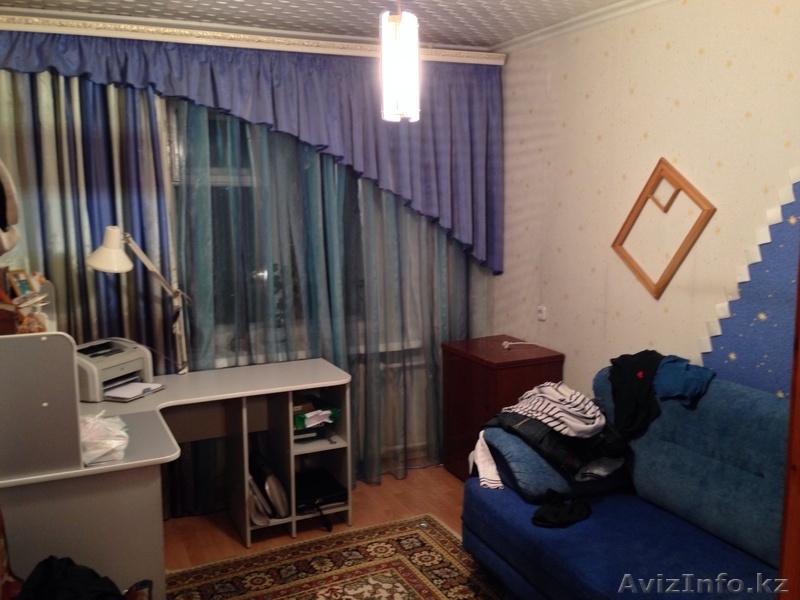 СРОЧНО ПРОДАМ 3-х комн. квартиру набережная им.Е.П.Славского дом 22 - Изображение #5, Объявление #1036725