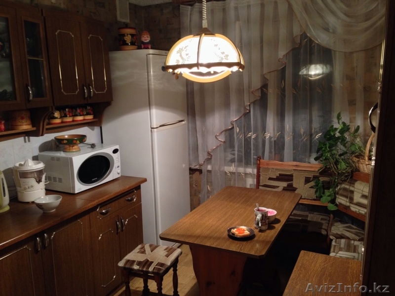 СРОЧНО ПРОДАМ 3-х комн. квартиру набережная им.Е.П.Славского дом 22 - Изображение #3, Объявление #1036725