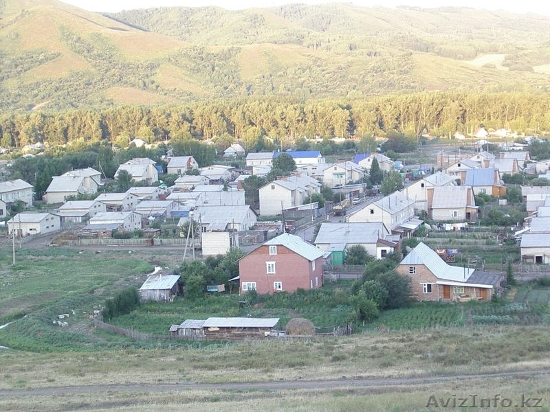 Продам дом в с.Тарханка - Изображение #3, Объявление #1063096