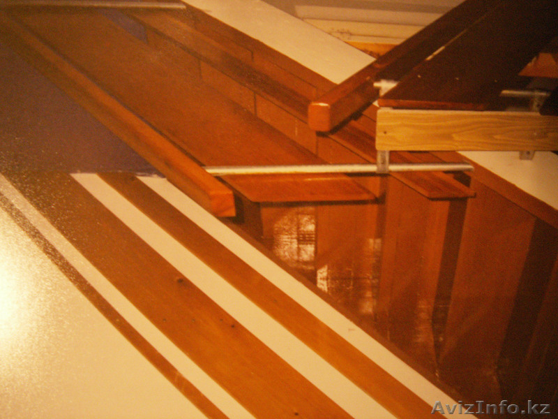 Продам Дом! В посёлке им. Куленова - Изображение #2, Объявление #1050980