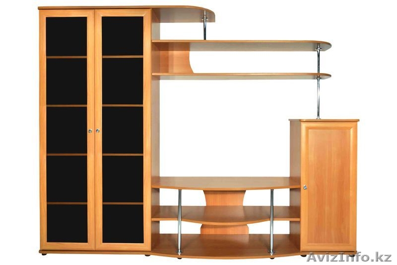 Изготавливаем корпусную мебель на заказ - Изображение #2, Объявление #1075319