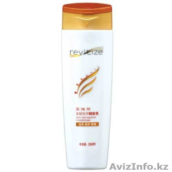 «Revitize» Серия средств по узоду за волосами - Изображение #4, Объявление #1067402