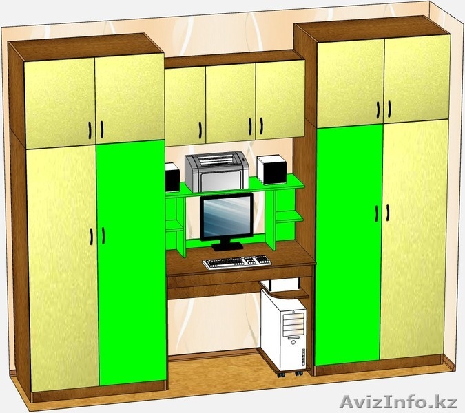 Базис7 Обучение дизайнер-конструктора - Изображение #8, Объявление #1078537