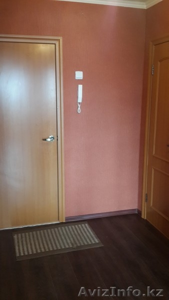 пр. 1,5 7/9 эт., улучш., кирп., 34 кв.м - Изображение #1, Объявление #1079101