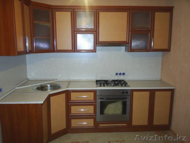 Изготавливаем корпусную мебель на заказ - Изображение #4, Объявление #1075319