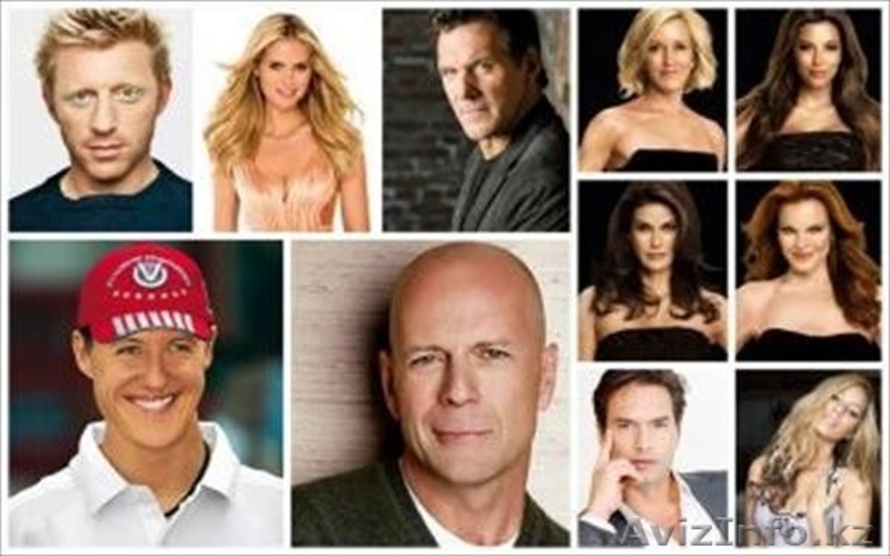 косметика и продукция для здоровья от крупной немецкой компании LR  - Изображение #5, Объявление #1080119