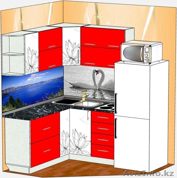 Базис7 Обучение дизайнер-конструктора - Изображение #3, Объявление #1078537