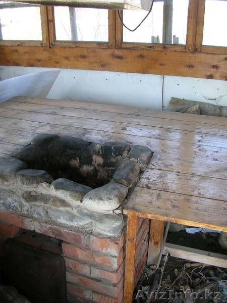 Продам дачу  общество "Колос" - Изображение #4, Объявление #1063003