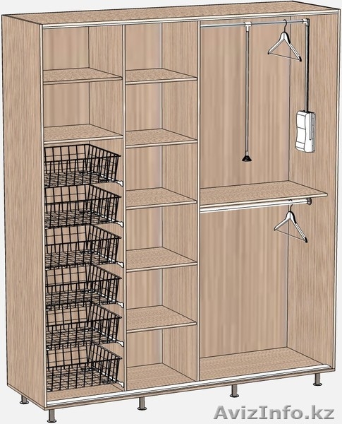 Базис7 Обучение дизайнер-конструктора - Изображение #5, Объявление #1078537