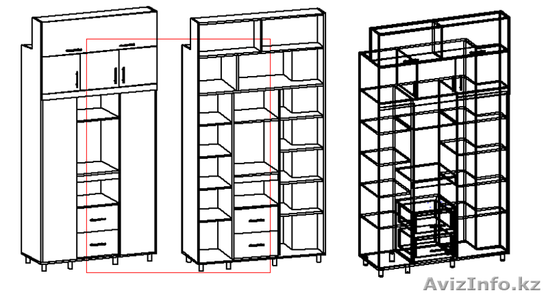 Базис7 Обучение дизайнер-конструктора - Изображение #9, Объявление #1078537