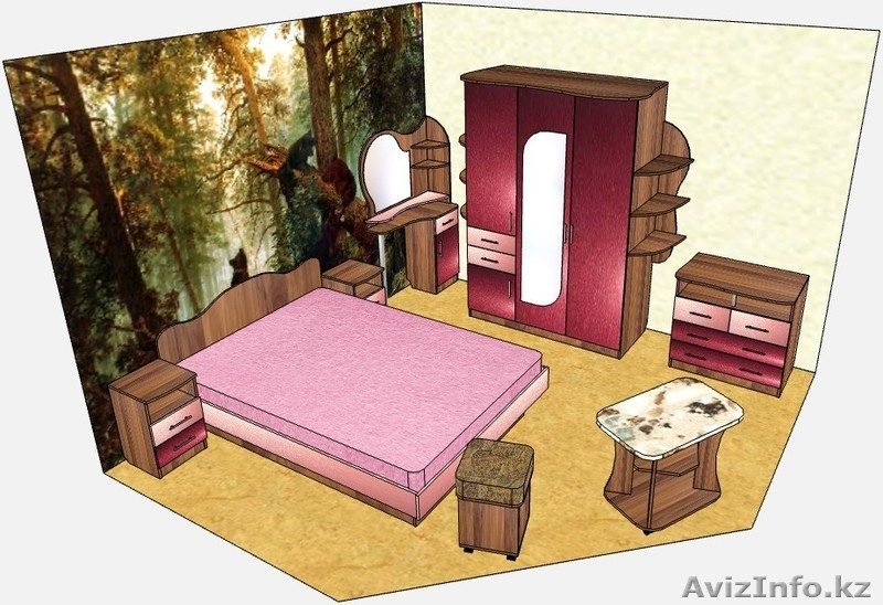 Базис7 Обучение дизайнер-конструктора - Изображение #1, Объявление #1078537