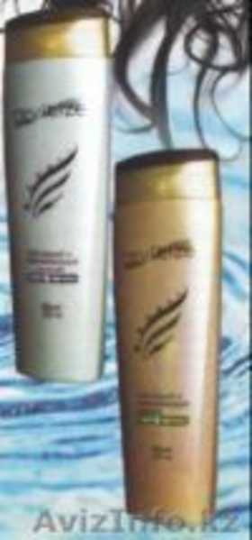 «Revitize» Серия средств по узоду за волосами - Изображение #2, Объявление #1067402