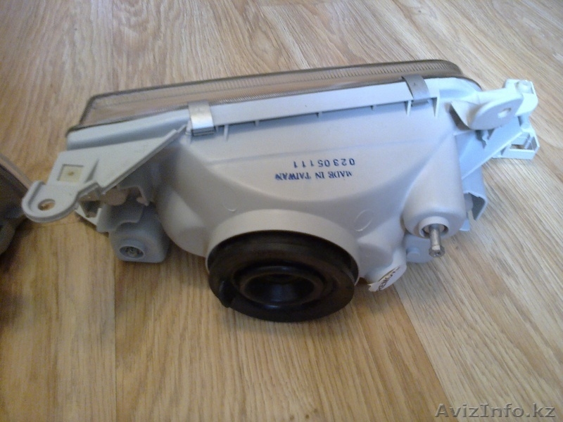 toyota corona premio 1996 блок фар - Изображение #4, Объявление #1069325