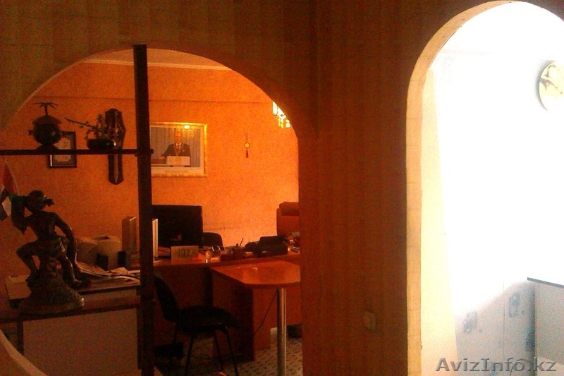 Продажа, Продам 3-х ком. квартиру в центре - Изображение #3, Объявление #1067022