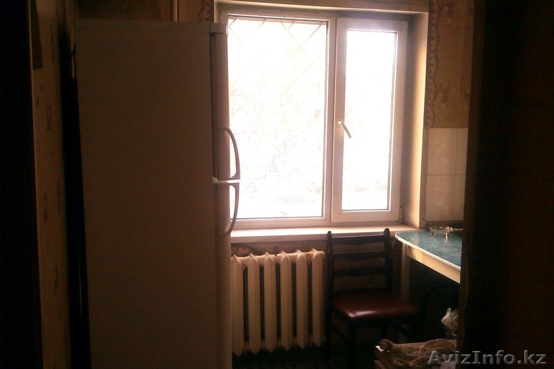 Продажа, Продам 3-х ком. квартиру в центре - Изображение #4, Объявление #1067022