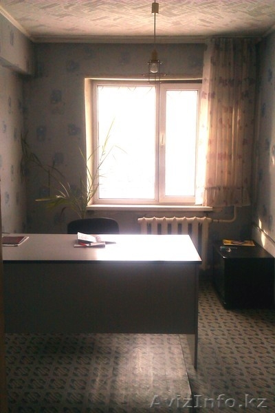 Продажа, Продам 3-х ком. квартиру в центре - Изображение #5, Объявление #1067022