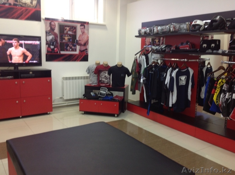 авангард плюс элит - Изображение #3, Объявление #1076697