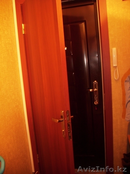 Продам 1,5 с балконом на КШТ - Изображение #10, Объявление #1070706