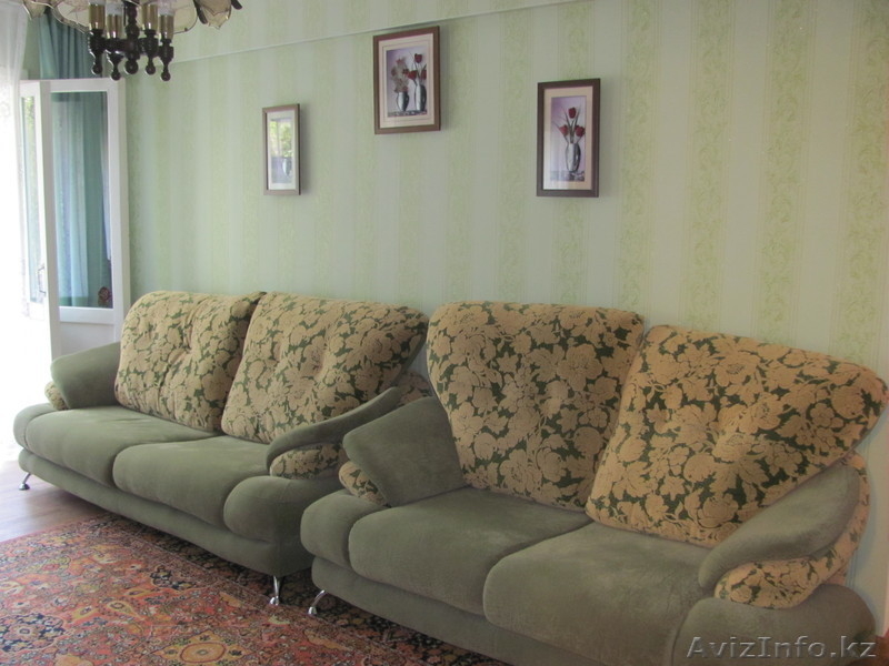 На берегу новой зоны отдыха - Изображение #5, Объявление #823880