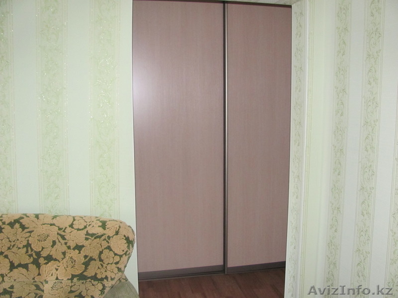 На берегу новой зоны отдыха - Изображение #6, Объявление #823880