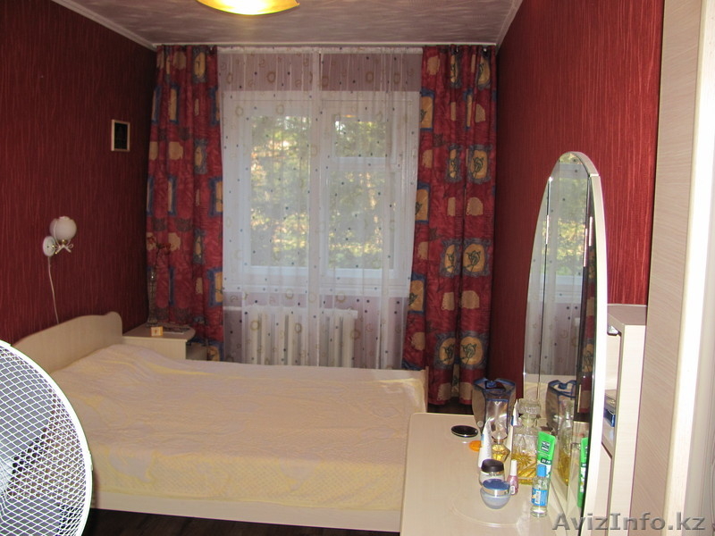 На берегу новой зоны отдыха - Изображение #7, Объявление #823880