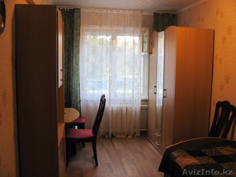 На берегу новой зоны отдыха - Изображение #9, Объявление #823880