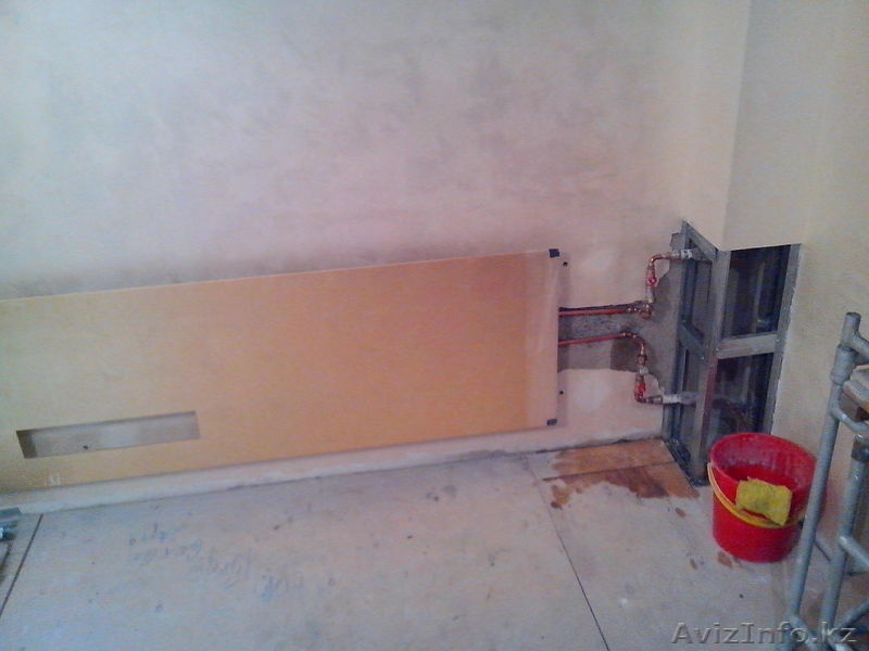 вызов мастера бесплатный - Изображение #10, Объявление #442786