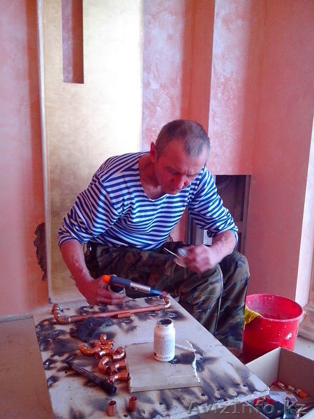 вызов мастера бесплатный - Изображение #9, Объявление #442786