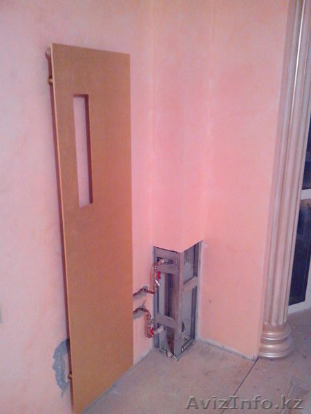 вызов мастера бесплатный - Изображение #7, Объявление #442786