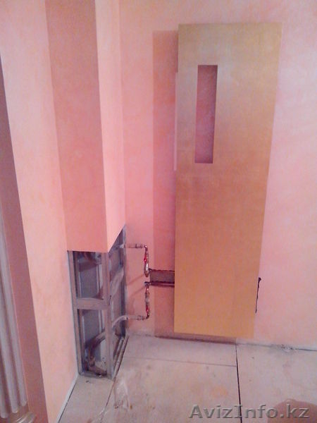 вызов мастера бесплатный - Изображение #8, Объявление #442786