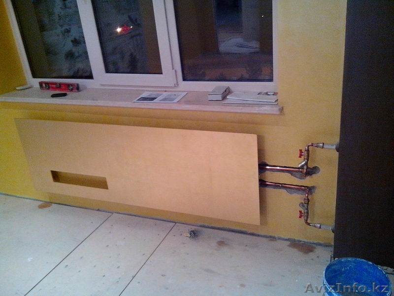 вызов мастера бесплатный - Изображение #5, Объявление #442786