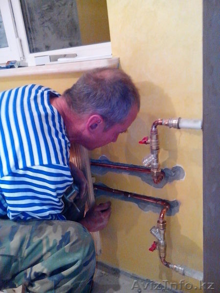 вызов мастера бесплатный - Изображение #6, Объявление #442786