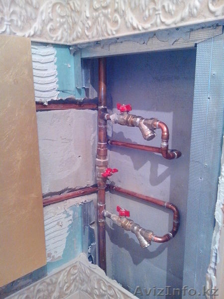 вызов мастера бесплатный - Изображение #2, Объявление #442786