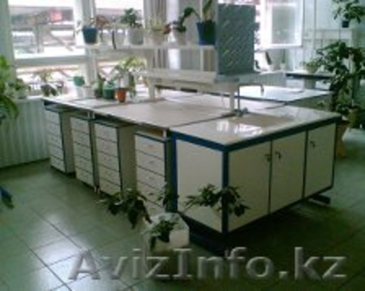 Изготавливаем корпусную мебель на заказ - Изображение #1, Объявление #1075319