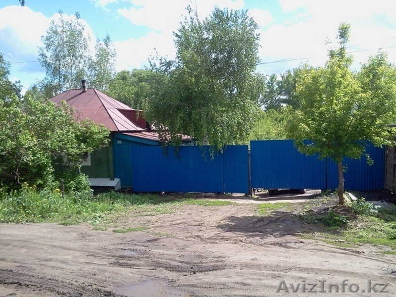 Благоустроенный 2-х комн.  Согра 23 000 - Изображение #2, Объявление #1073329