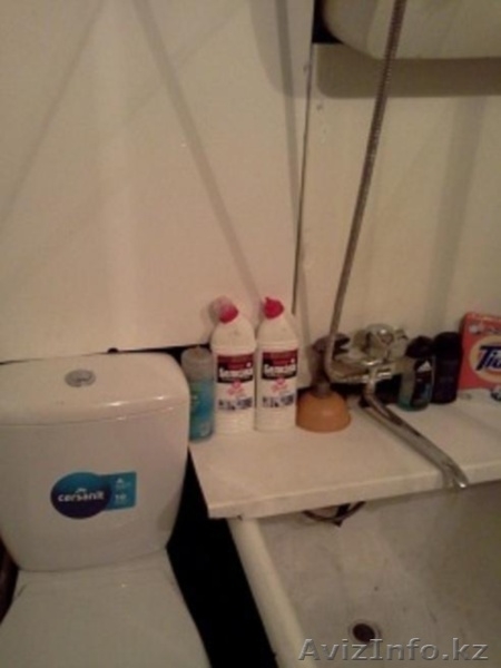 Благоустроенный 2-х комн.  Согра 23 000 - Изображение #3, Объявление #1073329