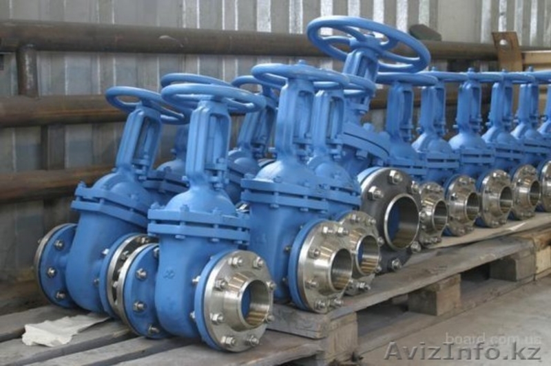 Продам нержавеющую трубу,  лист, отвод, круг, сетка, фланец, уголок  - Изображение #3, Объявление #1073422