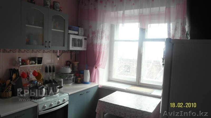 Продажа 1,5-ки,срочно - Изображение #2, Объявление #1083042