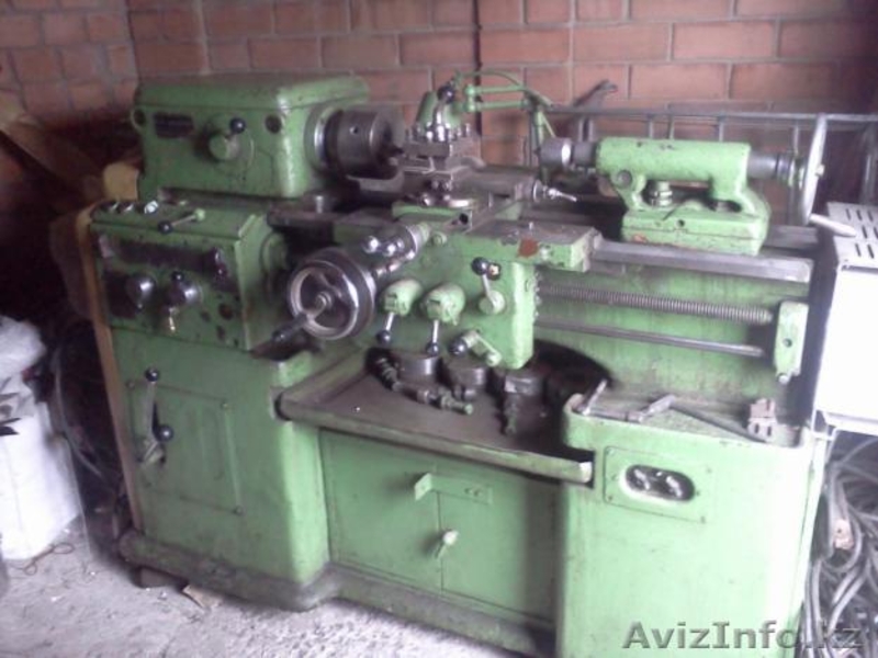 вальцы любые по отличным ценам - Изображение #2, Объявление #1090850