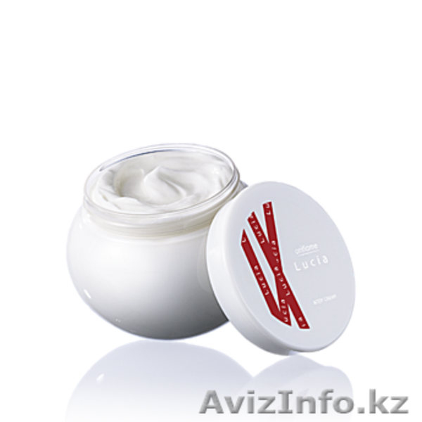 Орифлейм по низким ценам! - Изображение #3, Объявление #984149