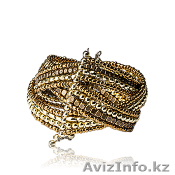 Орифлейм по низким ценам! - Изображение #6, Объявление #984149