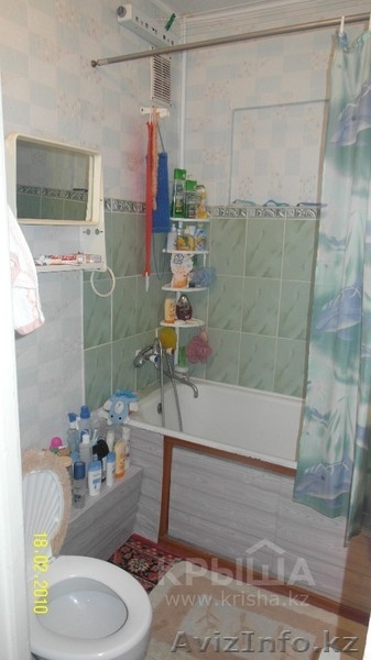 Продажа 1,5-ки,срочно - Изображение #3, Объявление #1083042