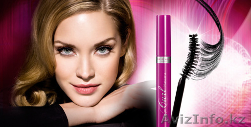 Орифлейм по низким ценам! - Изображение #5, Объявление #984149