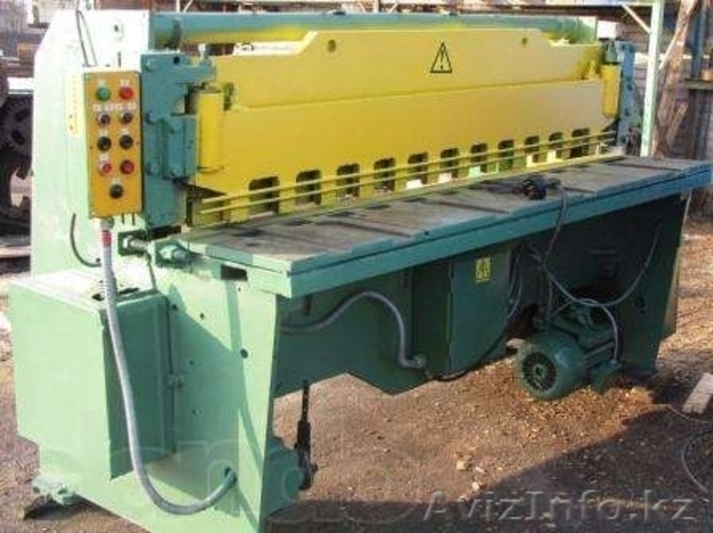 вальцы любые по отличным ценам - Изображение #1, Объявление #1090850