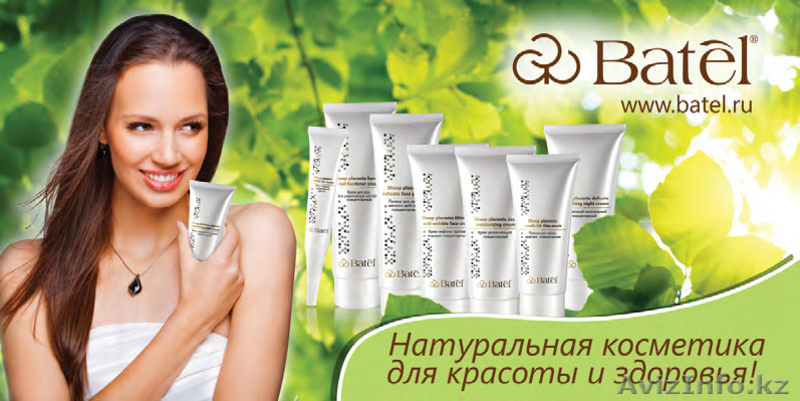 Приглашаю партнеров для совместного открытия офиса компании "Батэль" - Изображение #2, Объявление #1093006